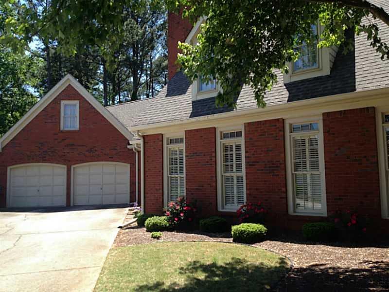 2340 Burlington Lane, Snellville, GA 30078 — most recent listing photo
