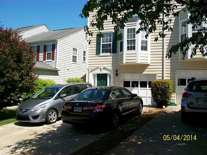 2534 Summit Cove Drive 2534, Duluth, GA 30097 — most recent listing photo