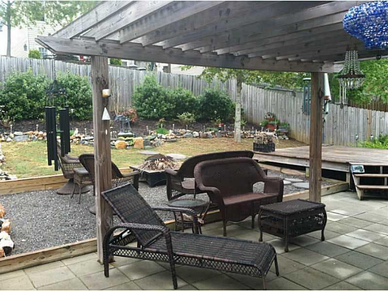 210 Osmanthus Way, Canton, GA 30114 — most recent listing photo