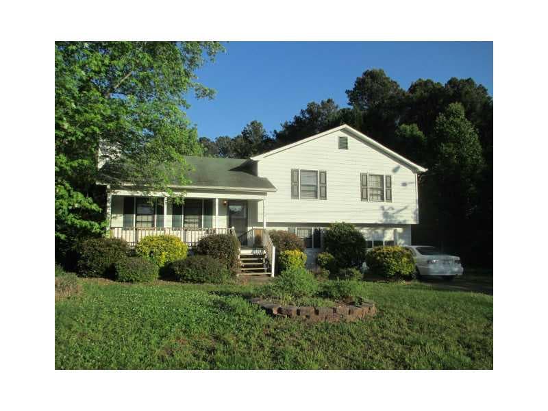 4795 DAVENPORT Trace, Acworth, GA 30101 — most recent listing photo