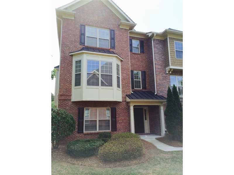 10345 Dashiell Court 83, Johns Creek, GA 30022 — most recent listing photo