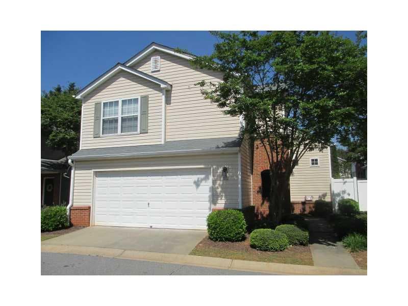 512 WINDCROFT Circle, Acworth, GA 30101 — most recent listing photo