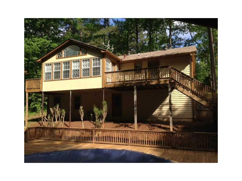 3304 Hill Drive, Duluth, GA 30096 — most recent listing photo