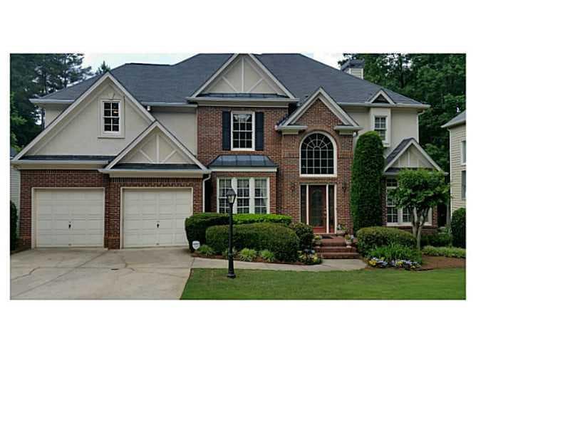 2035 Beacon Hill Way, Alpharetta, GA 30005 — most recent listing photo