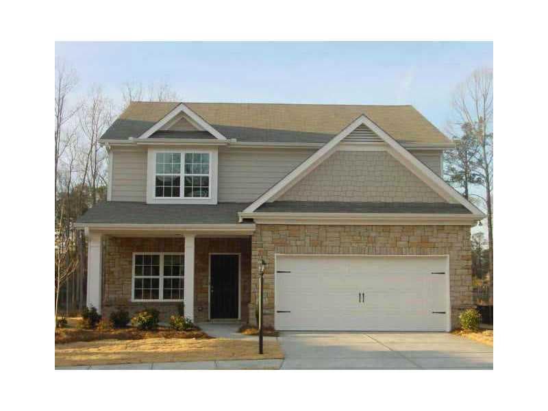 2481 Freemont Street, Snellville, GA 30078 — most recent listing photo