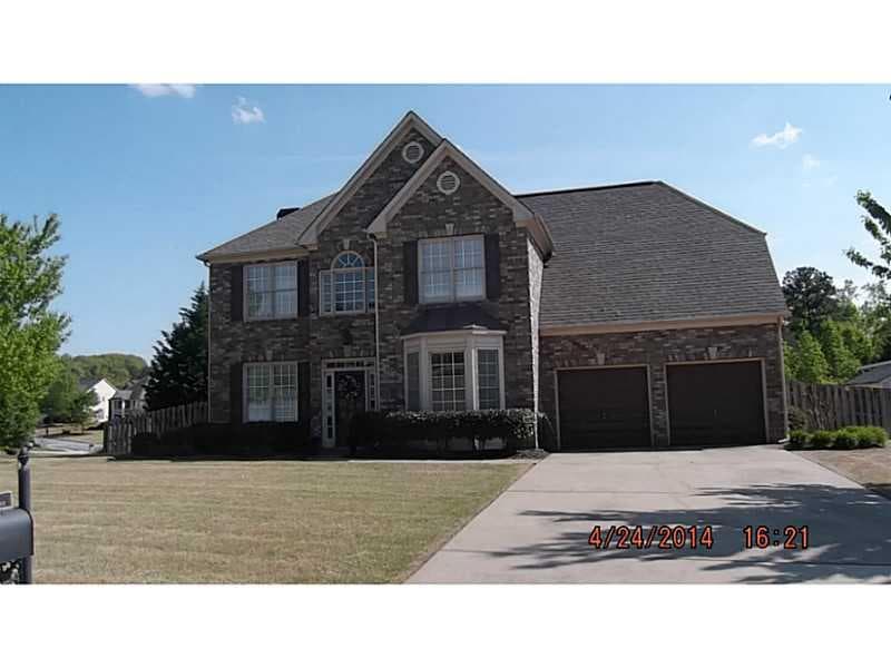 307 Brookcliff Drive, Sugar Hill, GA 30518 — most recent listing photo