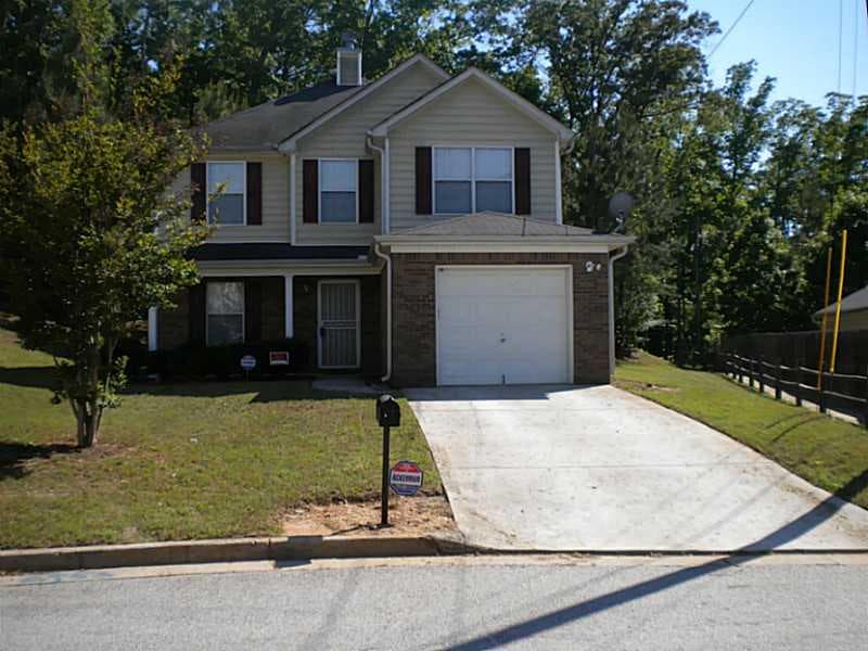 6768 Mahonia Place, Lithonia, GA 30038 — most recent listing photo