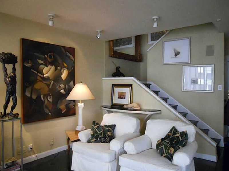 145 15th Street 1024, Atlanta, GA 30309 — most recent listing photo