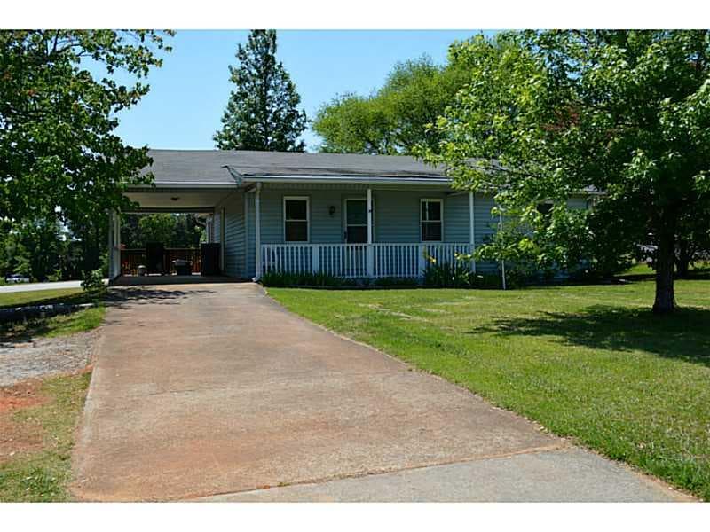 1460 Cedars Road, Lawrenceville, GA 30045 — most recent listing photo