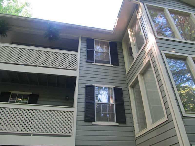 1607 Vicksburg Place 1607, Atlanta, GA 30350 — most recent listing photo