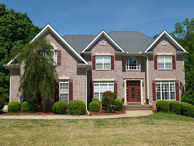 8996 River Bend Court, Villa Rica, GA 30180 — most recent listing photo