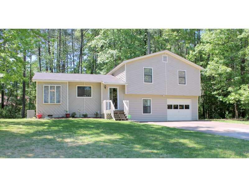 2531 Wood Meadows Court, Marietta, GA 30064 — most recent listing photo