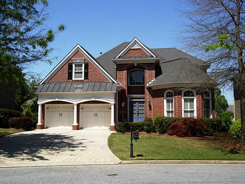 5344 Davenport Manor, Cumming, GA 30041 — most recent listing photo
