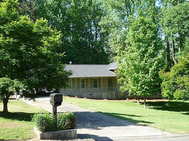 223 Brighton Way, Marietta, GA 30066 — most recent listing photo