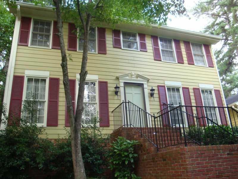 2338 Twenty One Cotton, Lawrenceville, GA 30044 — most recent listing photo