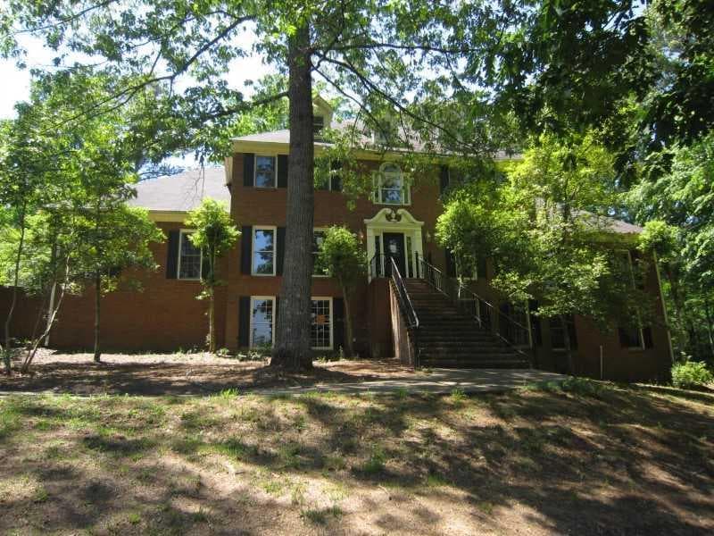 4751 Riverwalk Trail, Lilburn, GA 30047 — most recent listing photo