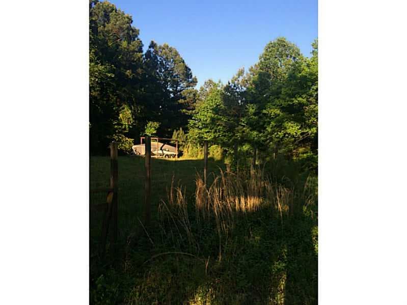 2680 Hitt Road, Cumming, GA 30041 — most recent listing photo