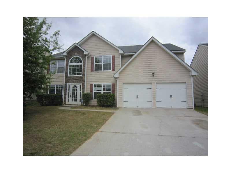 511 Princeton Drive, Palmetto, GA 30268 — most recent listing photo
