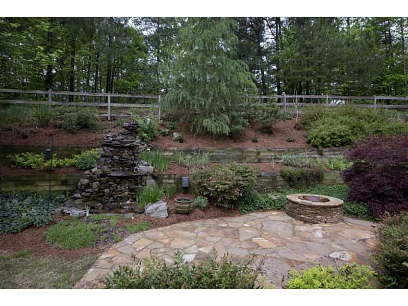 937 Ravenwood Way, Canton, GA 30115 — most recent listing photo