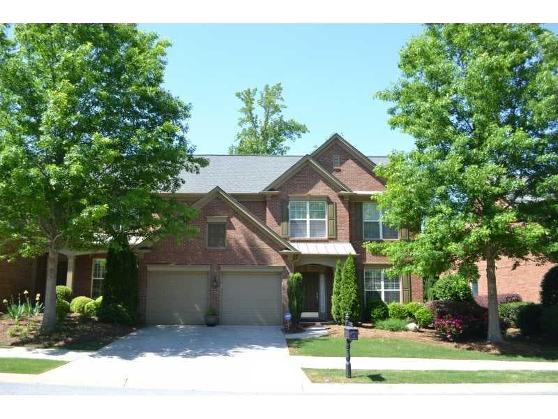 350 Skulley Drive 350, Alpharetta, GA 30004 — most recent listing photo