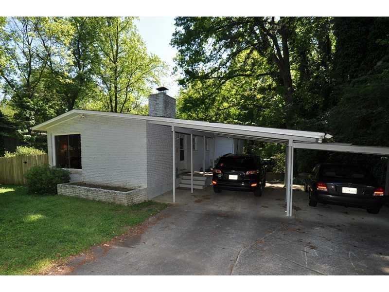 3864 Commander Drive, Chamblee, GA 30341 — most recent listing photo