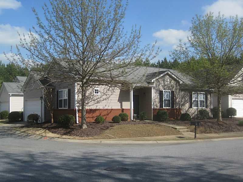 304 West Oaks Trail, Woodstock, GA 30188 — most recent listing photo