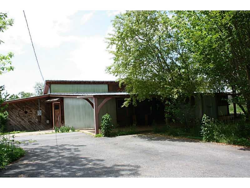 6215 Lula Road, Lula, GA 30554 — most recent listing photo