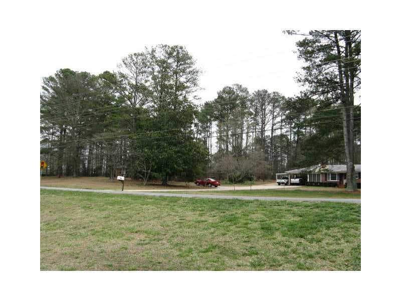 475 Hardscrabble Road, Roswell, GA 30075 — most recent listing photo