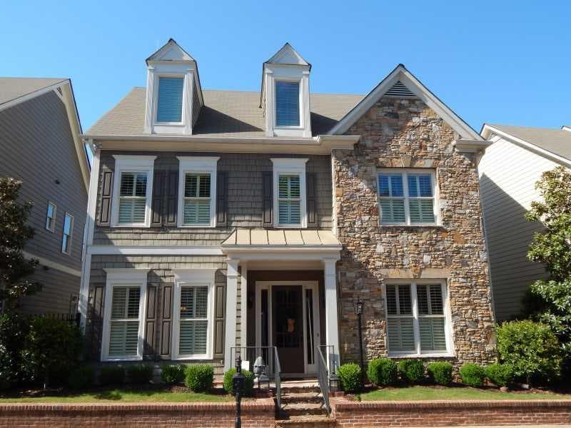 225 KENDEMERE Pointe, Roswell, GA 30075 — most recent listing photo