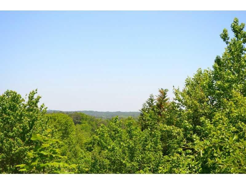 3 bedroom, 3,190 sq ft single family residence sold at 2107 Yorkshire Court, Woodstock, GA 30189