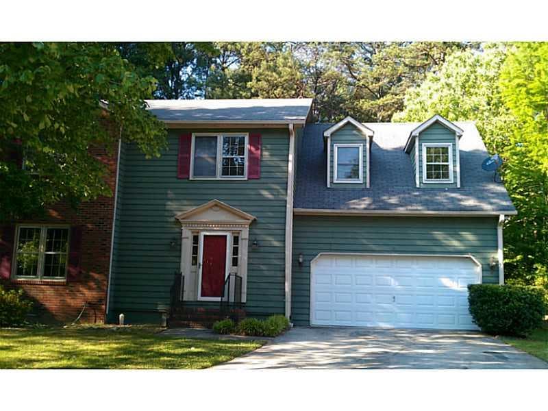 2081 Crescentview Drive, Lawrenceville, GA 30044 — most recent listing photo