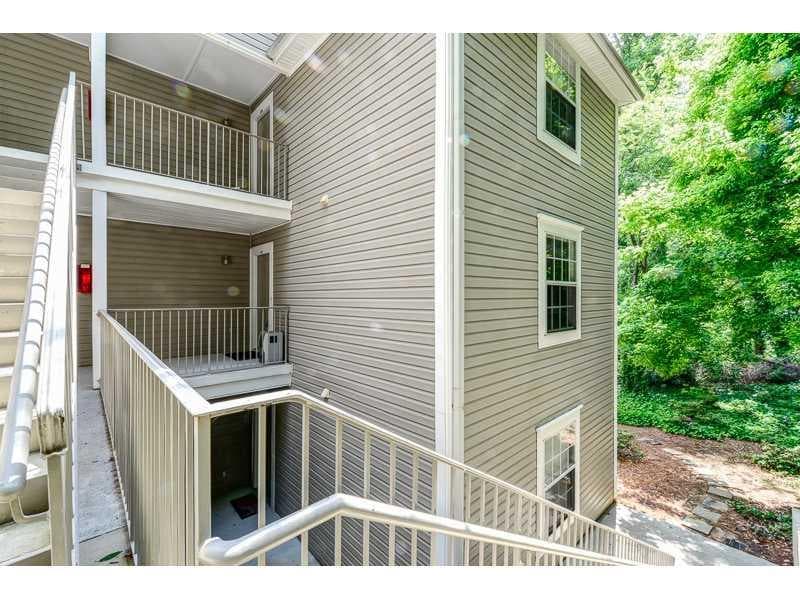 1335 Keys Crossing Drive 1335, Atlanta, GA 30319 — most recent listing photo