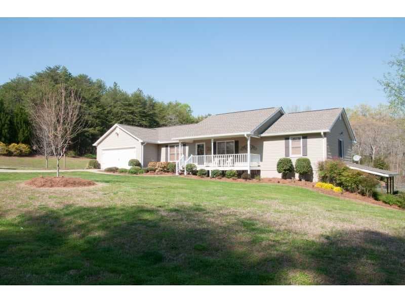 5373 ELLIOTT Crossing, Gainesville, GA 30506 — most recent listing photo