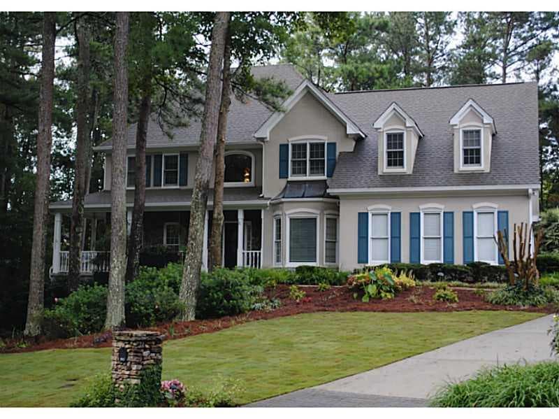 1312 Orleans Court, Grayson, GA 30017 — most recent listing photo