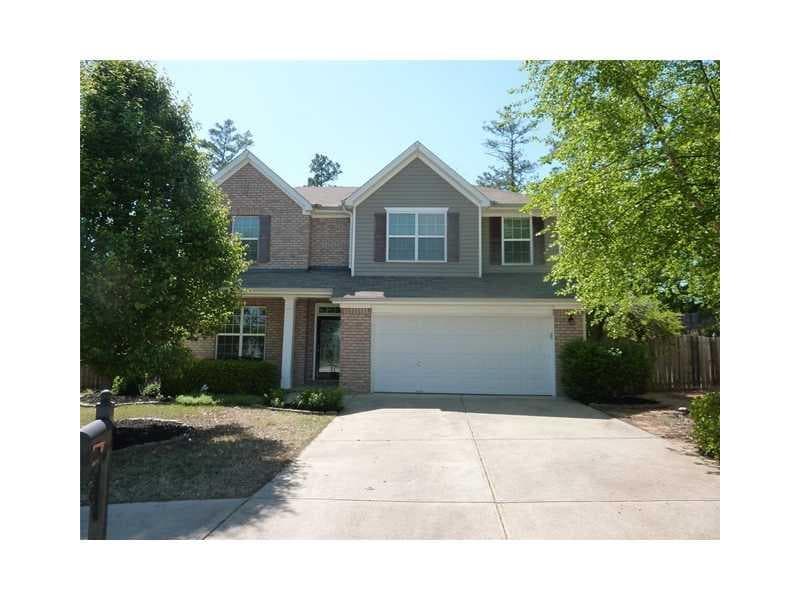 4614 Burnt Fork Circle, Douglasville, GA 30135 — most recent listing photo