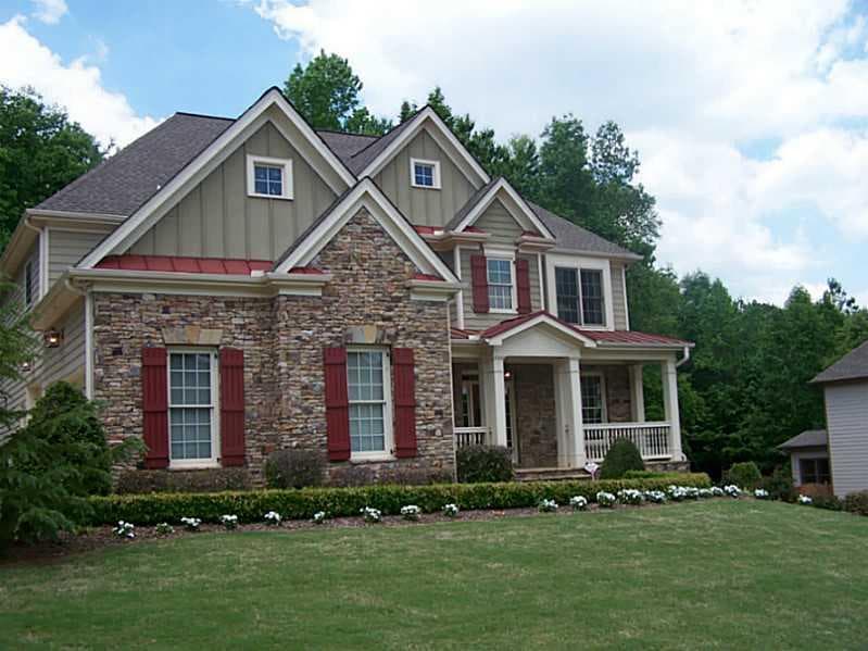 4965 Magnolia Creek Drive, Cumming, GA 30028 — most recent listing photo