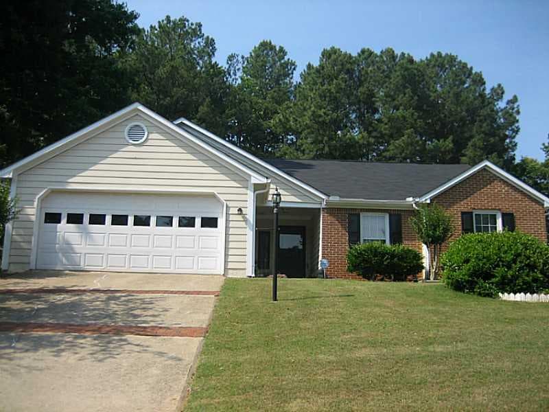 4810 Hampton Square Drive, Alpharetta, GA 30022 — most recent listing photo