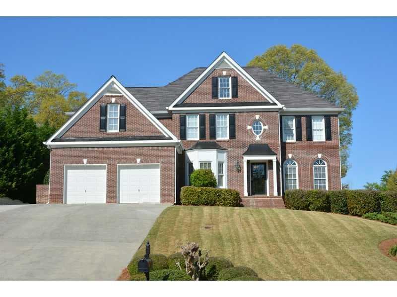 4410 Beckwith Place, Cumming, GA 30041 — most recent listing photo