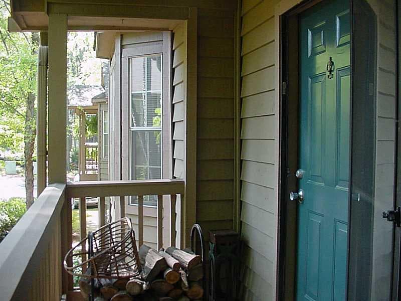 1003 Country Park Drive 1003, Smyrna, GA 30080 — most recent listing photo