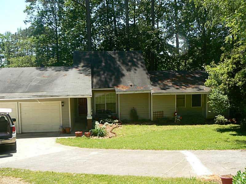 5195 Misty Lake Tarn, Acworth, GA 30102 — most recent listing photo