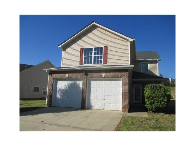 1022 Balsam Wood Trail, Villa Rica, GA 30180 — most recent listing photo