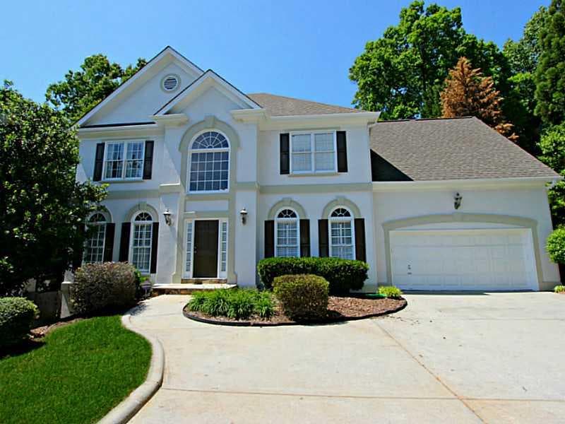 1065 Brookstead Chase, Johns Creek, GA 30097 — most recent listing photo