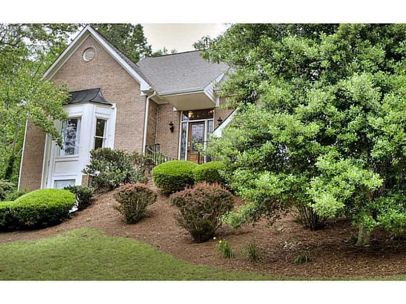 98 Skyland Drive, Roswell, GA 30075 — most recent listing photo