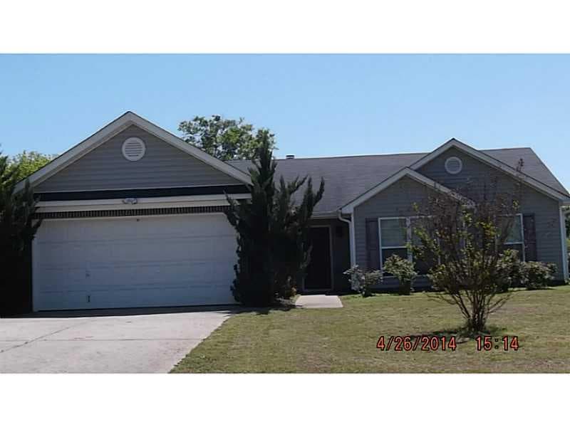 1348 Biedermeier Road, Winder, GA 30680 — most recent listing photo