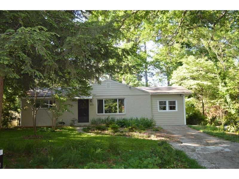3024 Anthony Drive, Decatur, GA 30033 — most recent listing photo