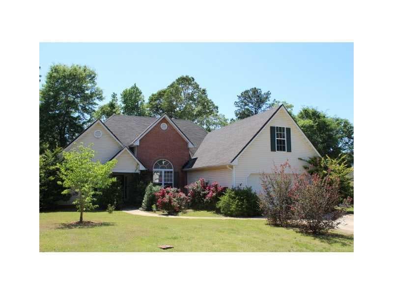 149 Towler Shoals Drive, Loganville, GA 30052 — most recent listing photo