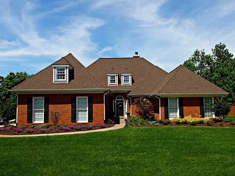3510 Chartwell Trail, Suwanee, GA 30024 — most recent listing photo