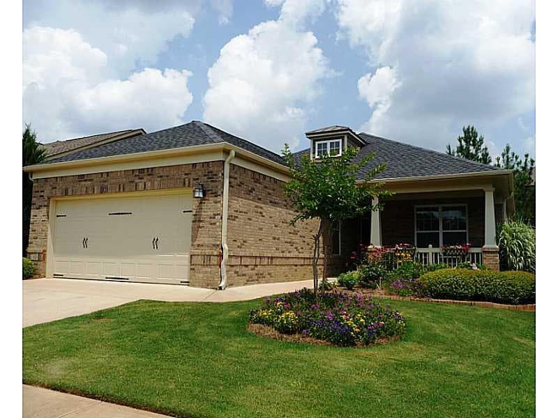 535 Bonneset Court, Canton, GA 30114 — most recent listing photo