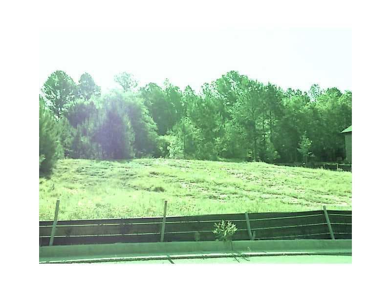 single family residence sold at 2023 Skybrooke Lane, Hoschton, GA 30548