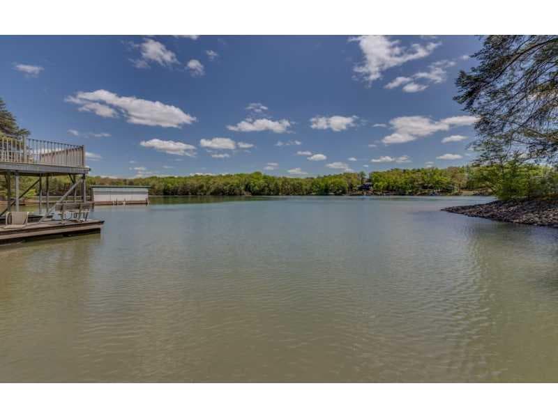 143 Heritage Point, Blue Ridge, GA 30513 — most recent listing photo